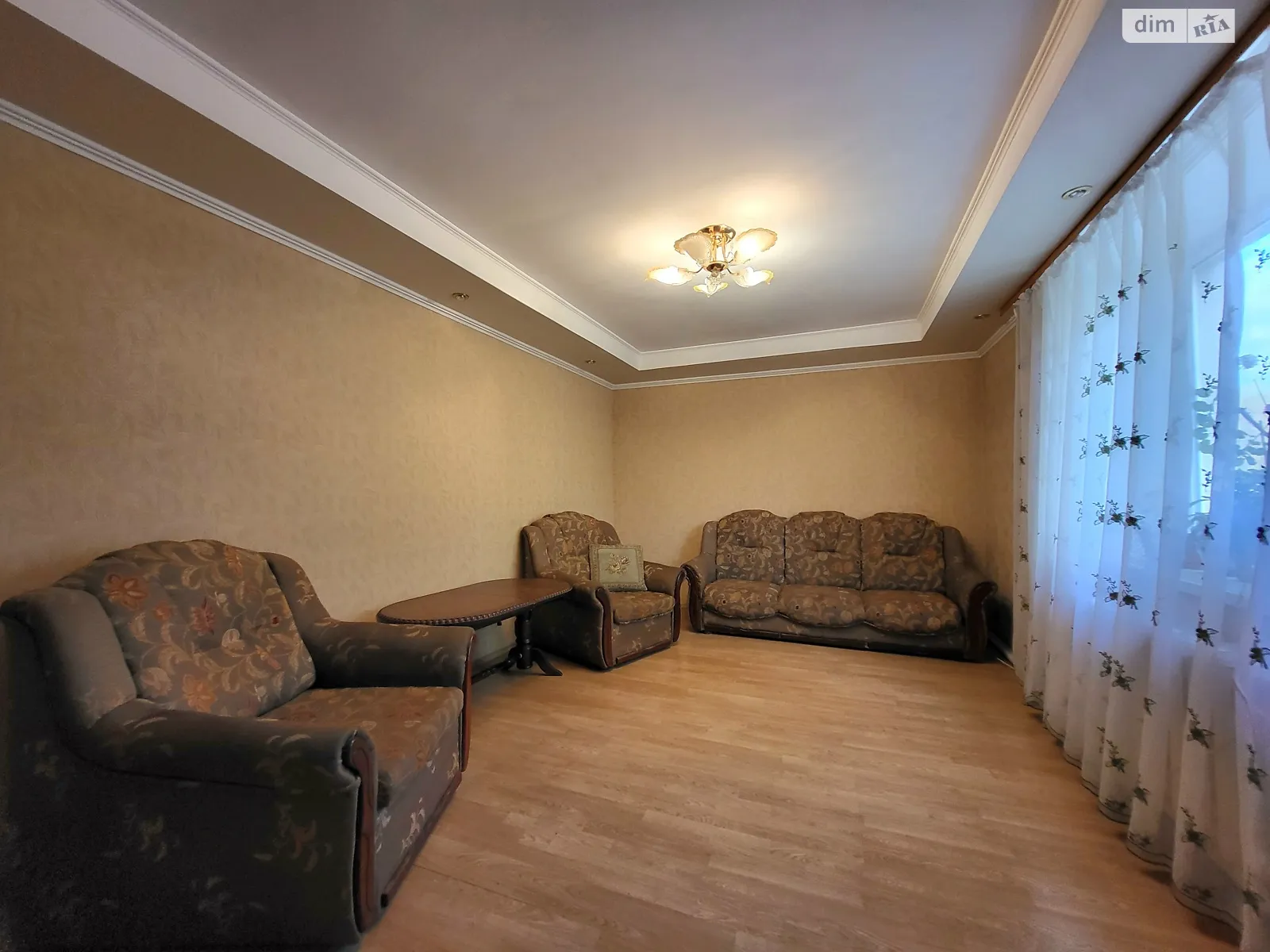 Гниванское шоссе Ленинский Винница - фото 3