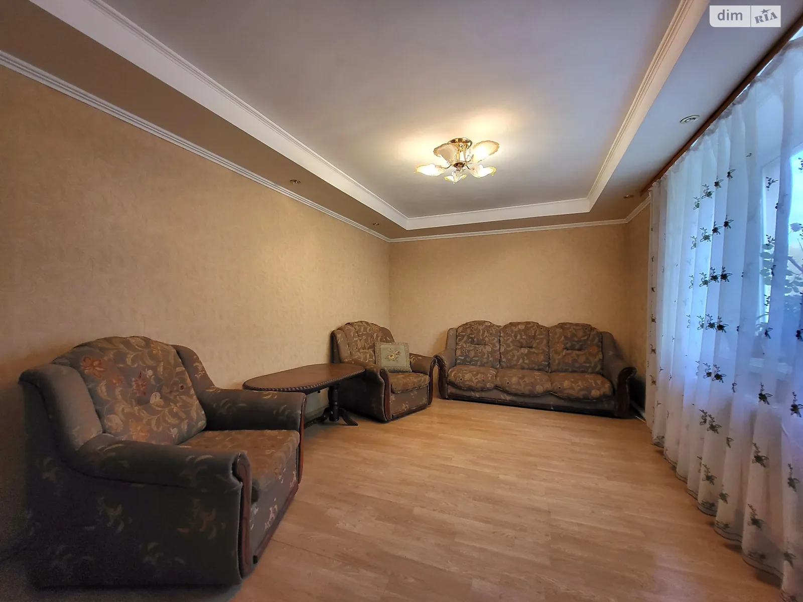 Гниванское шоссе Ленинский Винница - фото 4