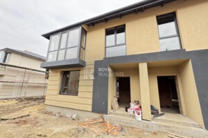 Продажа дуплекса, Киевская, Крюковщина, Рассветная улица