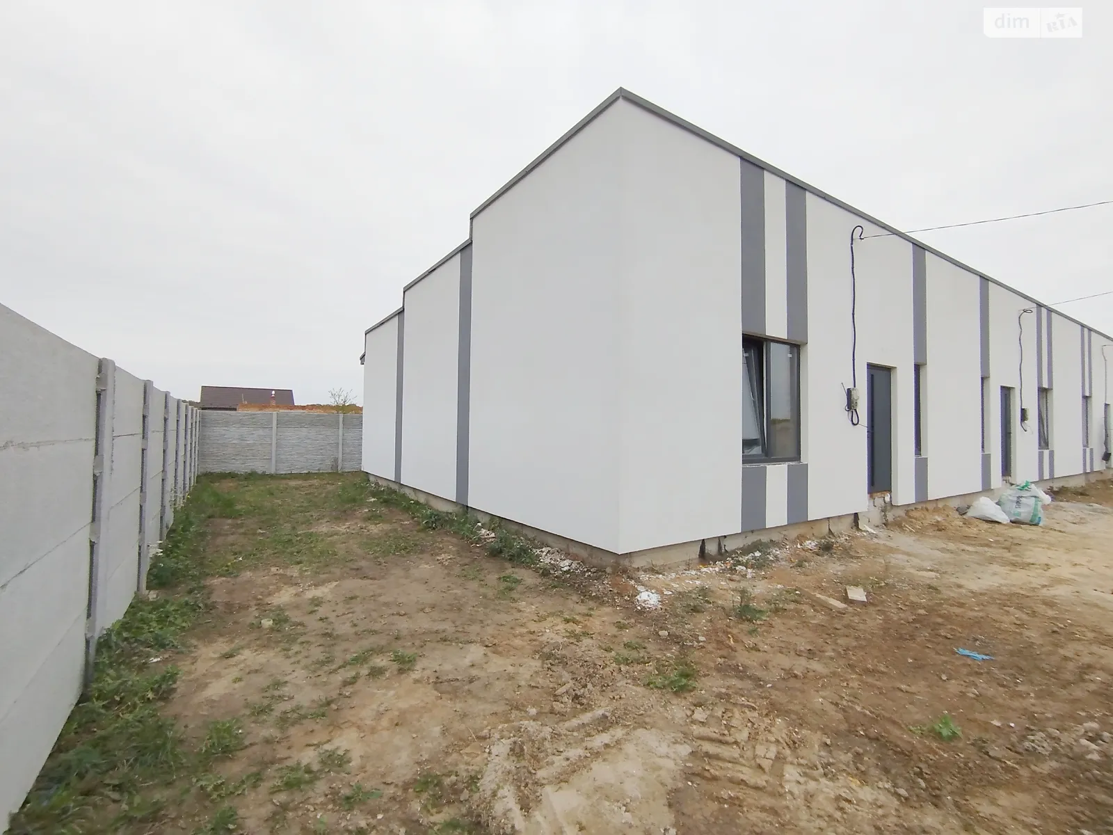 ул. Карьерная Якушинцы, цена: 45000 $ - фото 1