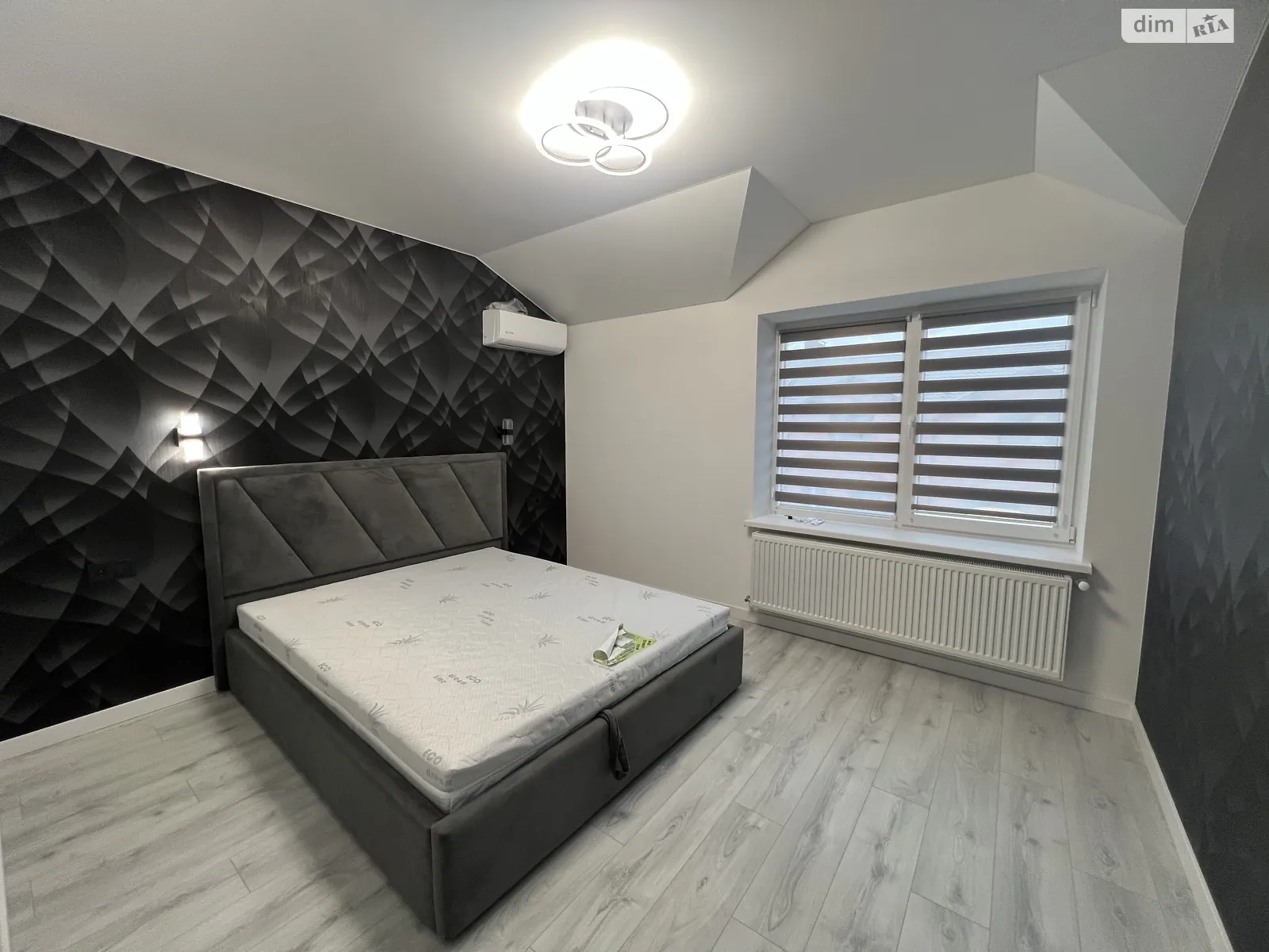 пров. Весняний Агрономічне, цена: 125000 $ - фото 1