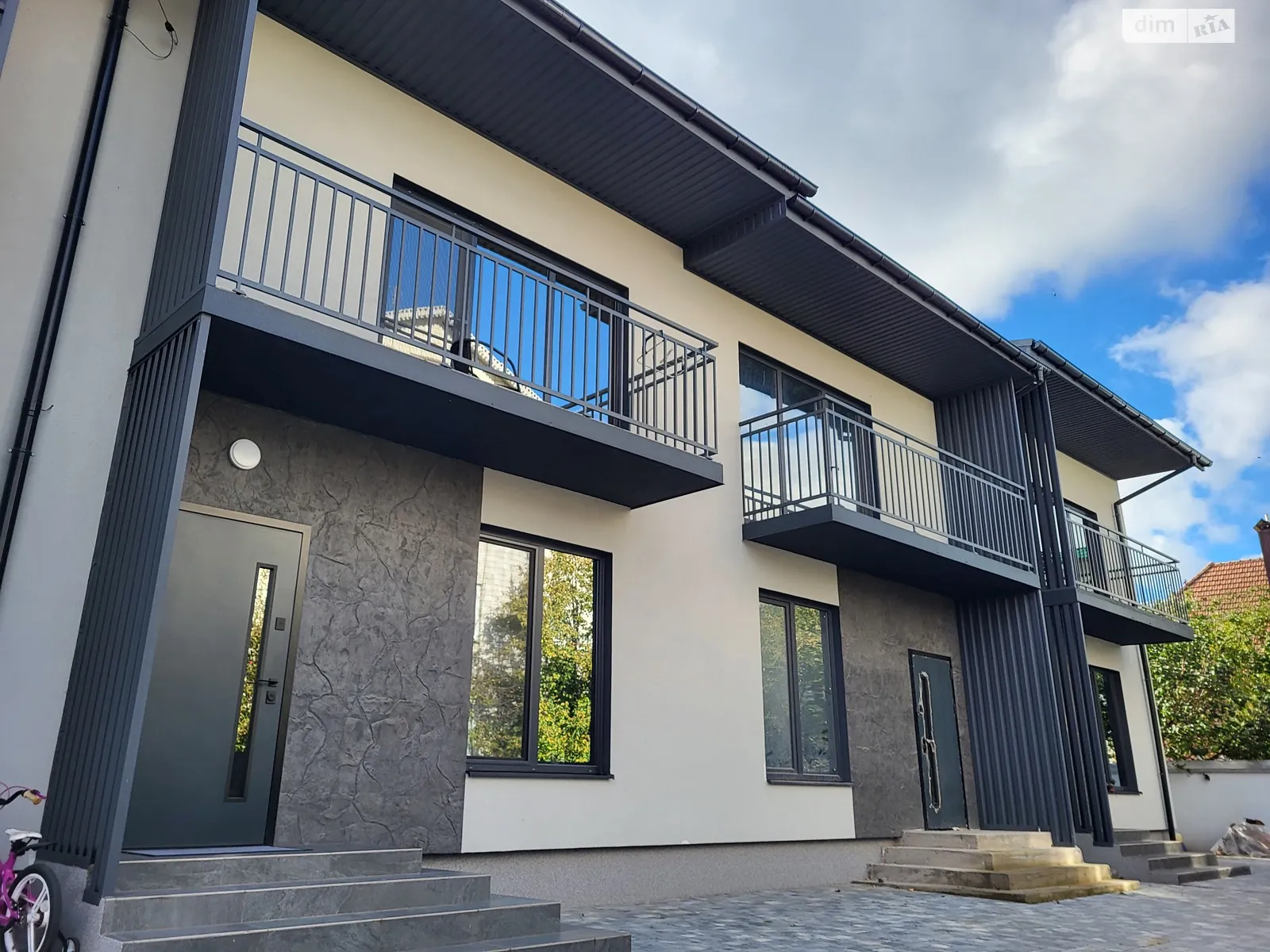 ул. Подольская Ленинский Винница, цена: 115000 $ - фото 1