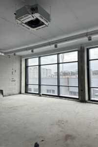 Куплю коммерческую недвижимость в Чемерівцях без посредников