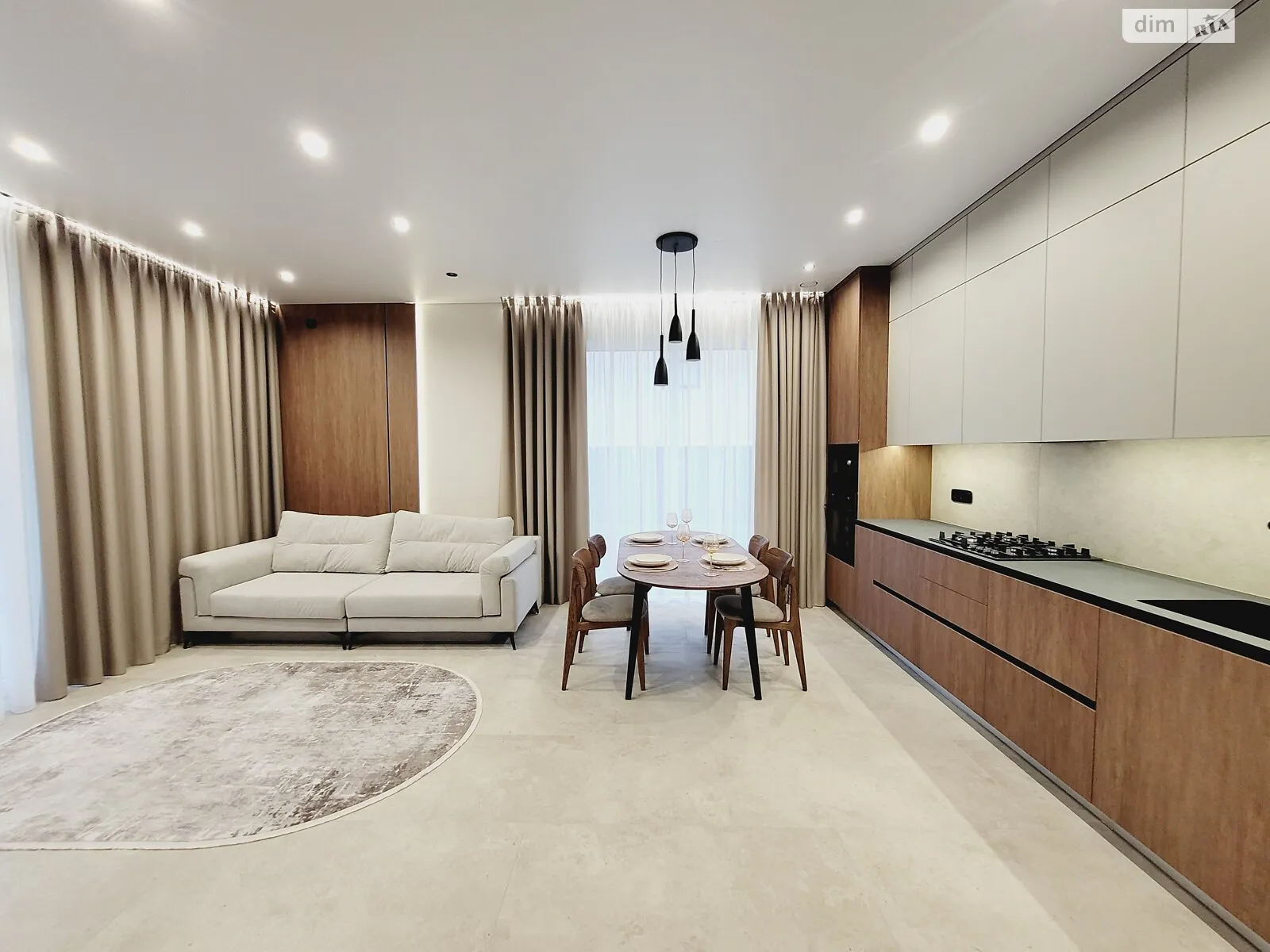 Продається будинок 2 поверховий 136 кв. м з мансардою, цена: 395000 $ - фото 1