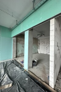 Куплю коммерческую недвижимость в Чемерівцях без посредников