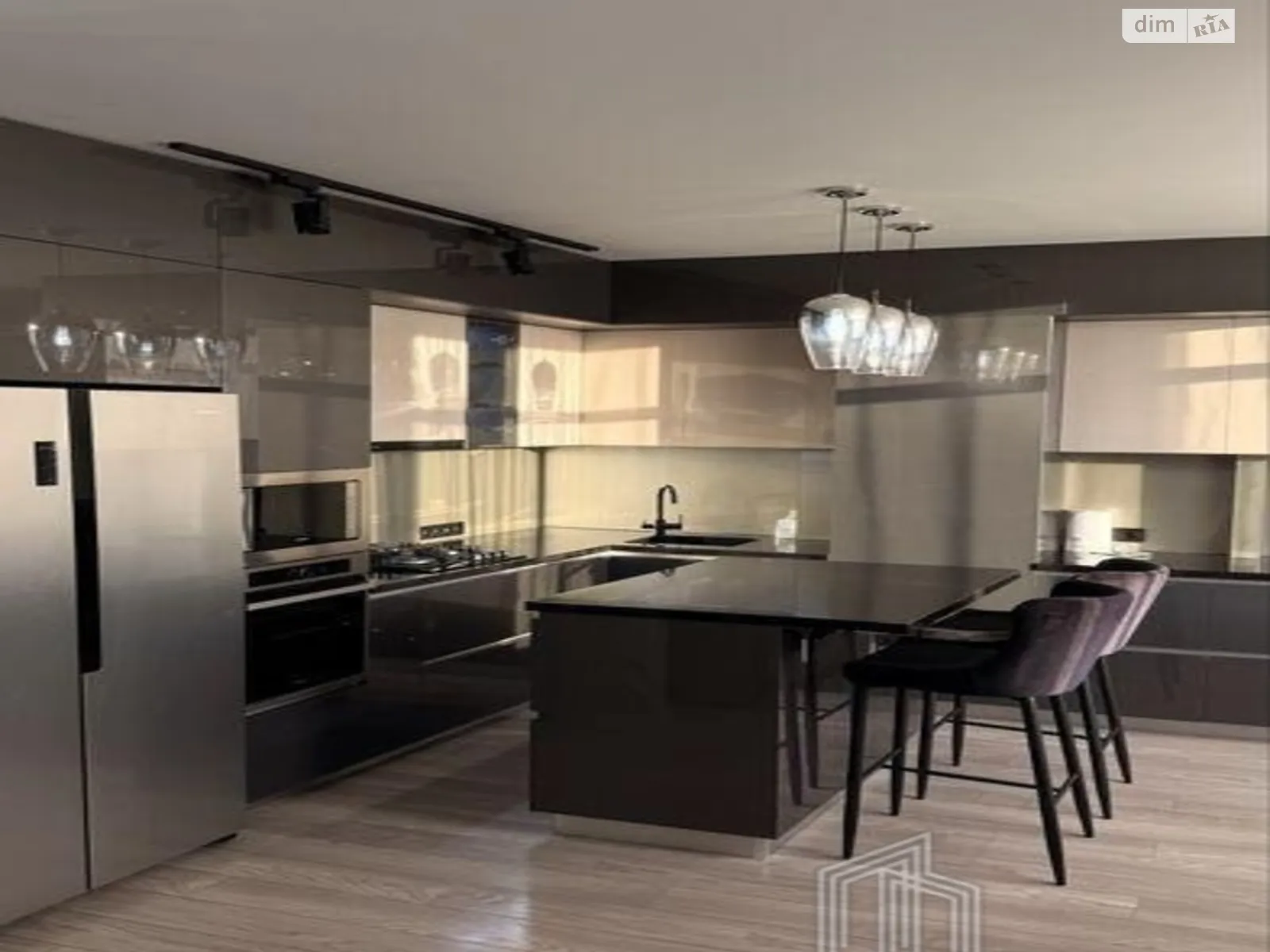 Продается 2-комнатная квартира 63.5 кв. м в Киеве, ул. Юношеская, 1 - фото 1