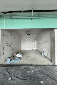 Куплю коммерческую недвижимость в Чемерівцях без посредников