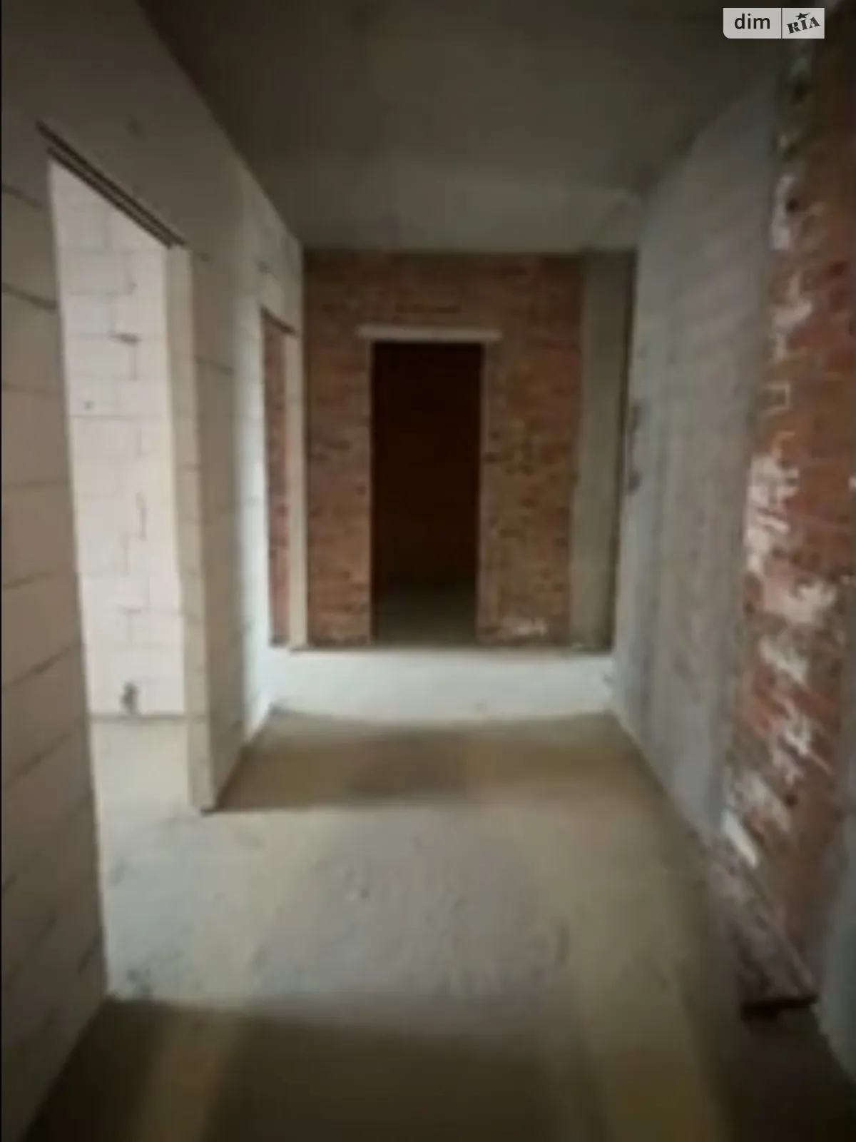 Продается 2-комнатная квартира 61 кв. м в Ирпене, ул. Университетская(Карла Маркса), 1М - фото 1