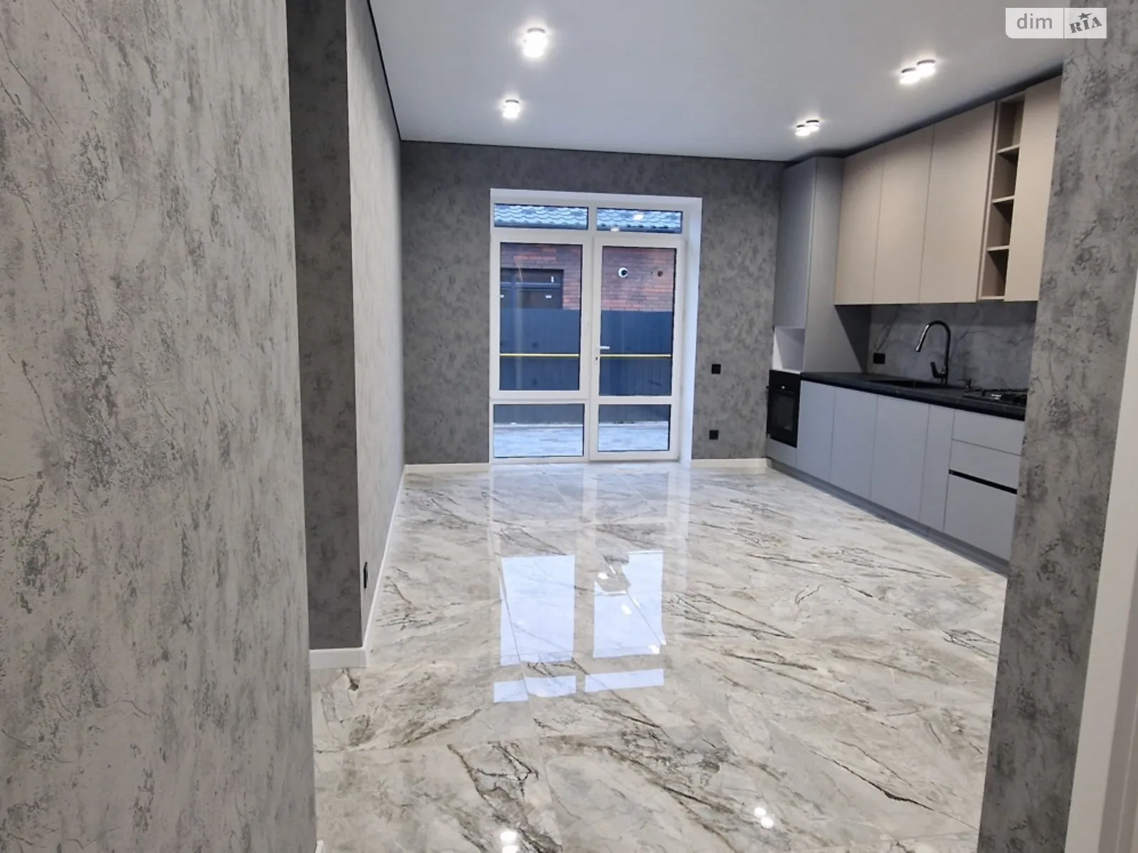 вул. Традиційна Агрономічне, цена: 90000 $ - фото 1