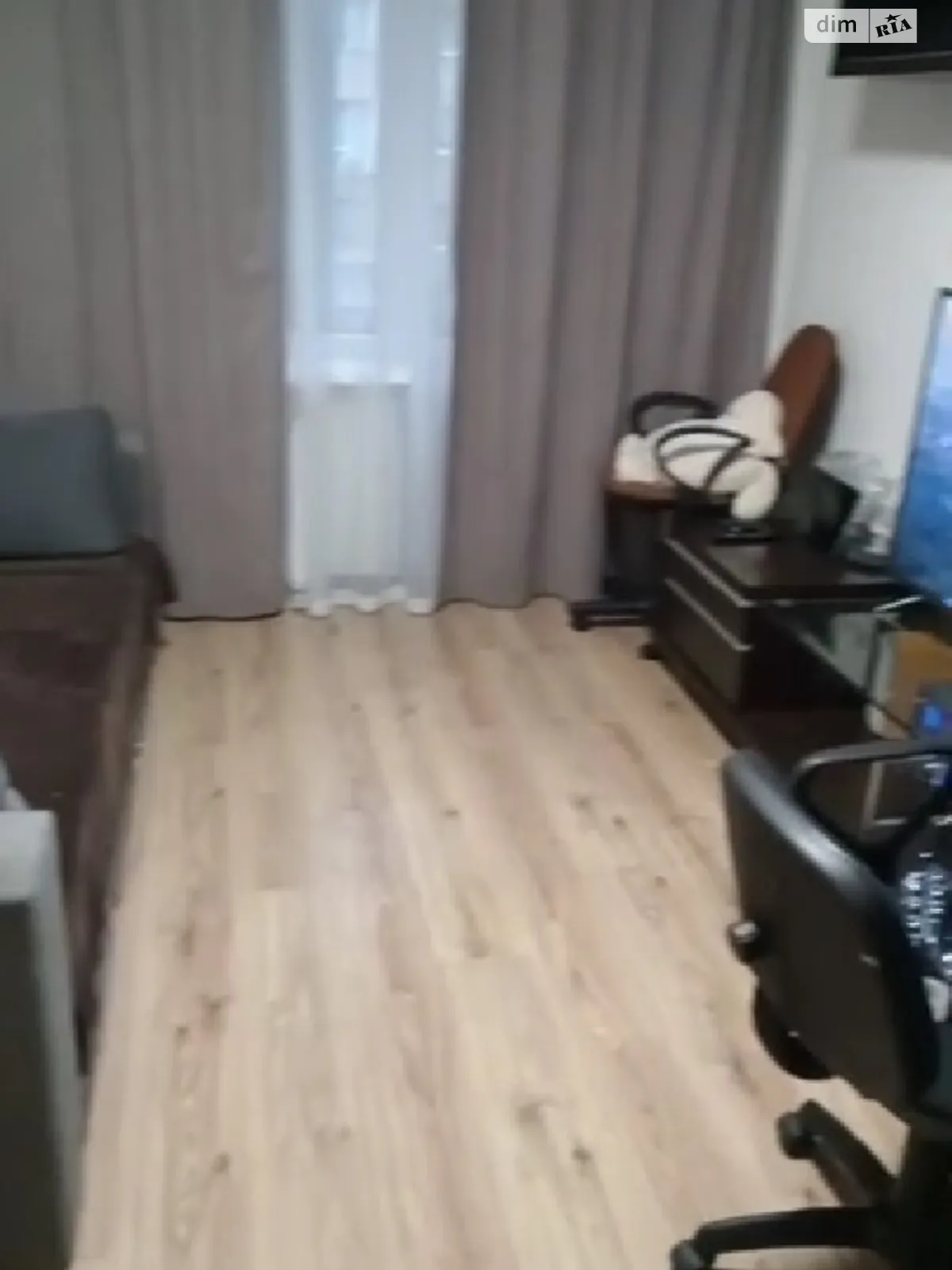 Сдается в аренду комната 46 кв. м в Киеве, цена: 6000 грн - фото 1