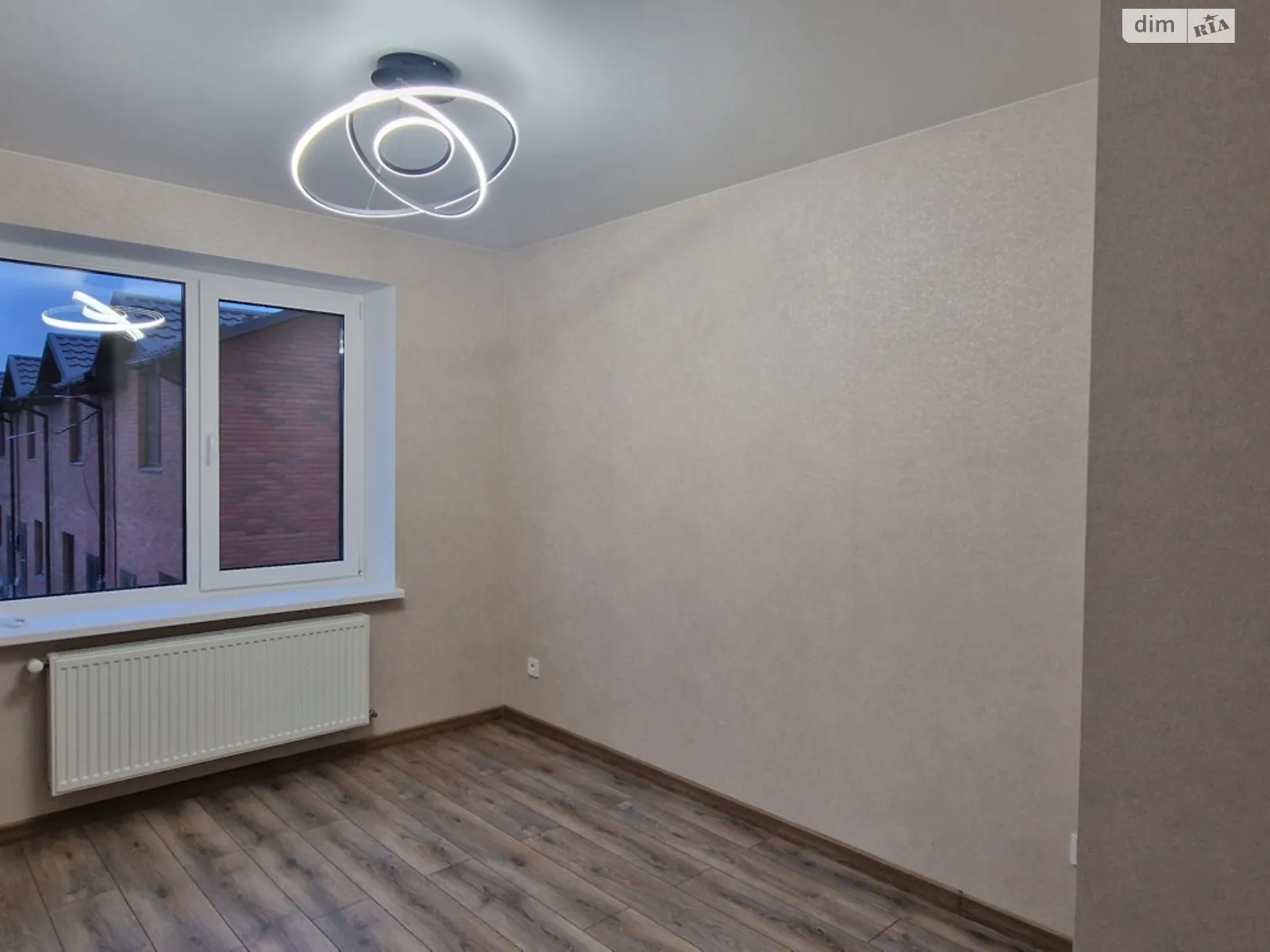 ул. Традиционная Агрономичное, цена: 100000 $ - фото 1