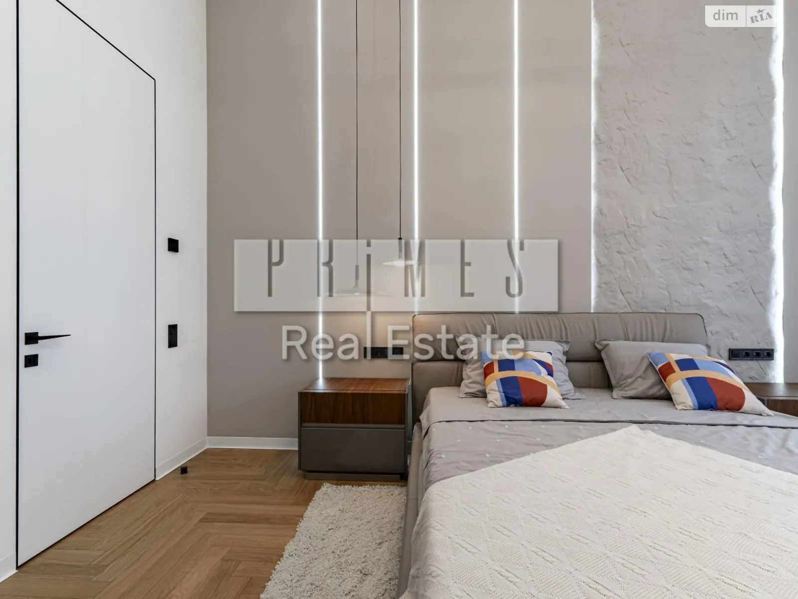 Продается 2-комнатная квартира 100 кв. м в Киеве, ул. Михаила Бойчука, 19А - фото 1