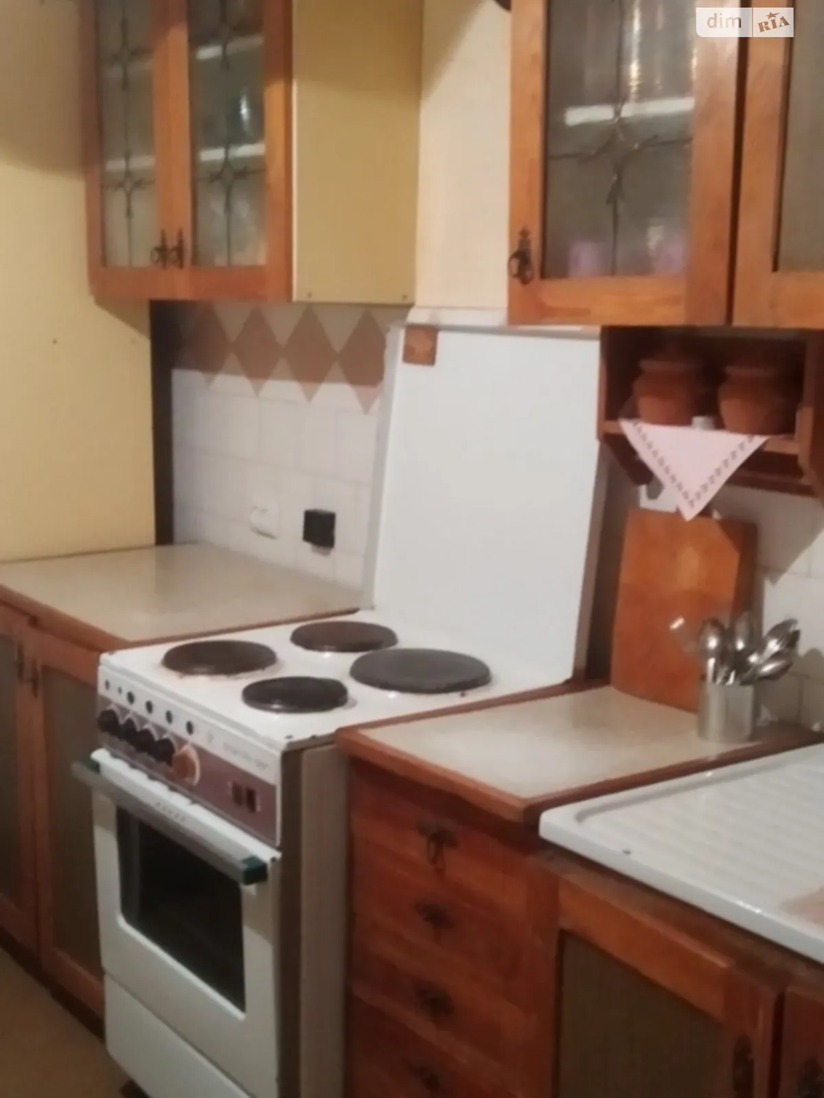 Продается 2-комнатная квартира 45 кв. м в Львове, ул. Гетьмана Ивана Мазепы - фото 1