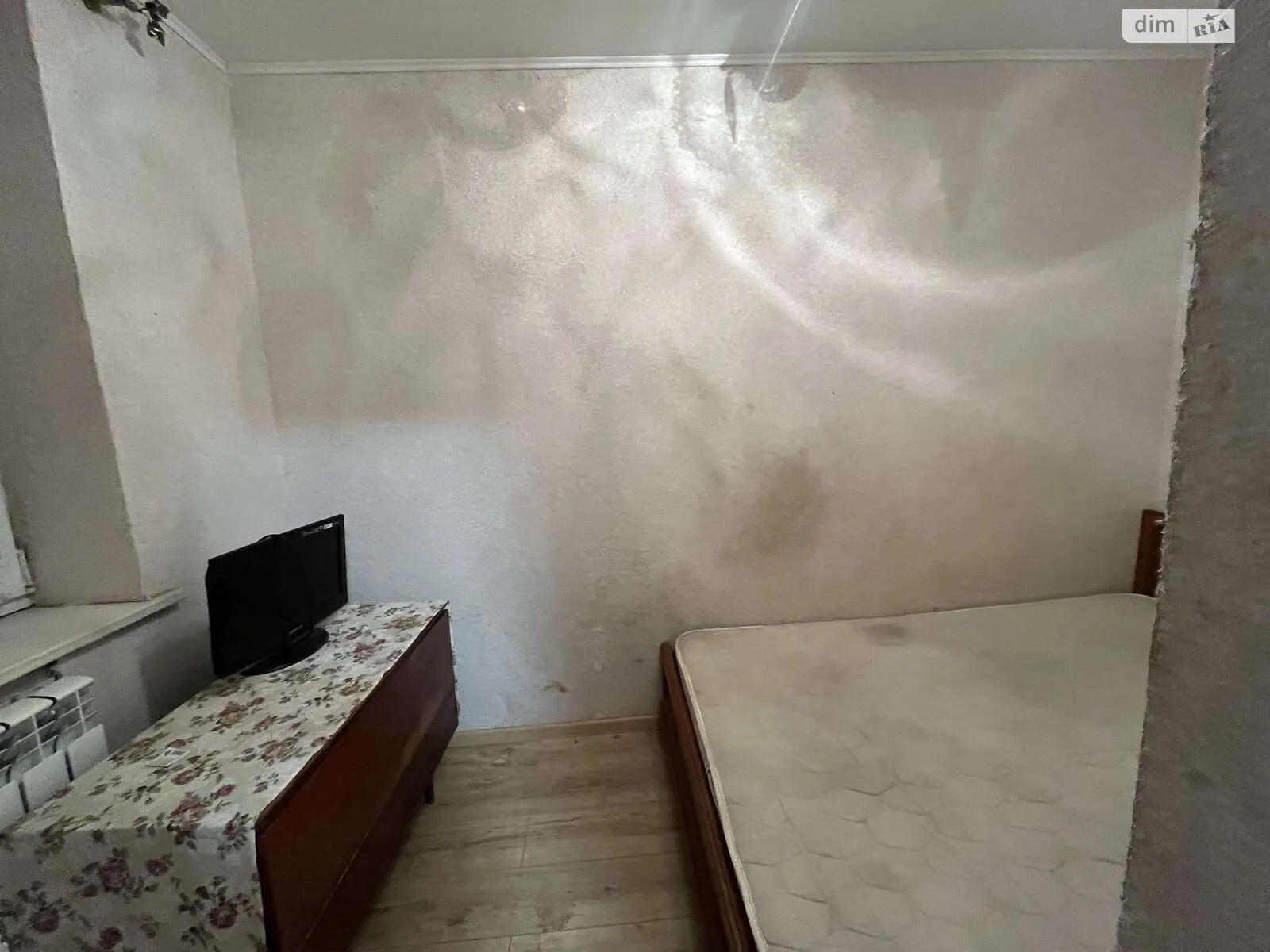 Продается 3-комнатная квартира 54.6 кв. м в Днепре, ул. Дарвина - фото 1