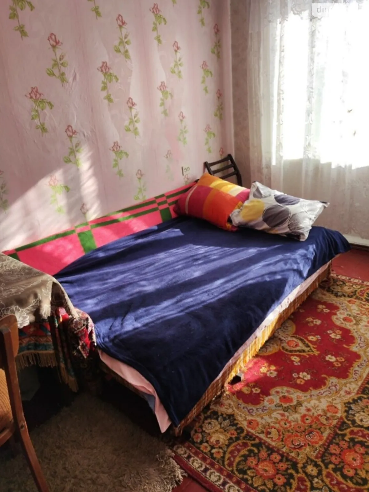 Сдается в аренду комната 19 кв. м в Виннице, цена: 3000 грн - фото 1