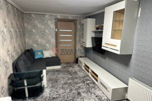 Цены на часть дома в Украине Часть дома на продажу