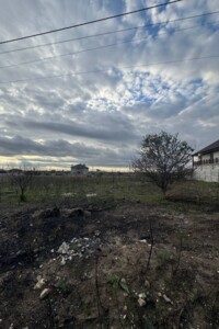 Участки без посредников Одесской области