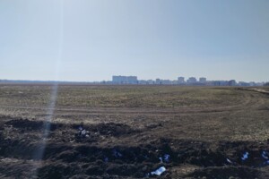 Участки без посредников Одесской области
