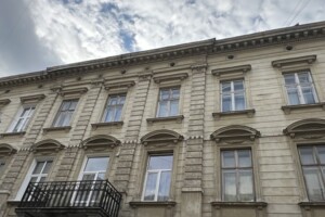 Продажа квартиры, Львов, р‑н. Центр, Волошина Августина улица, дом 4