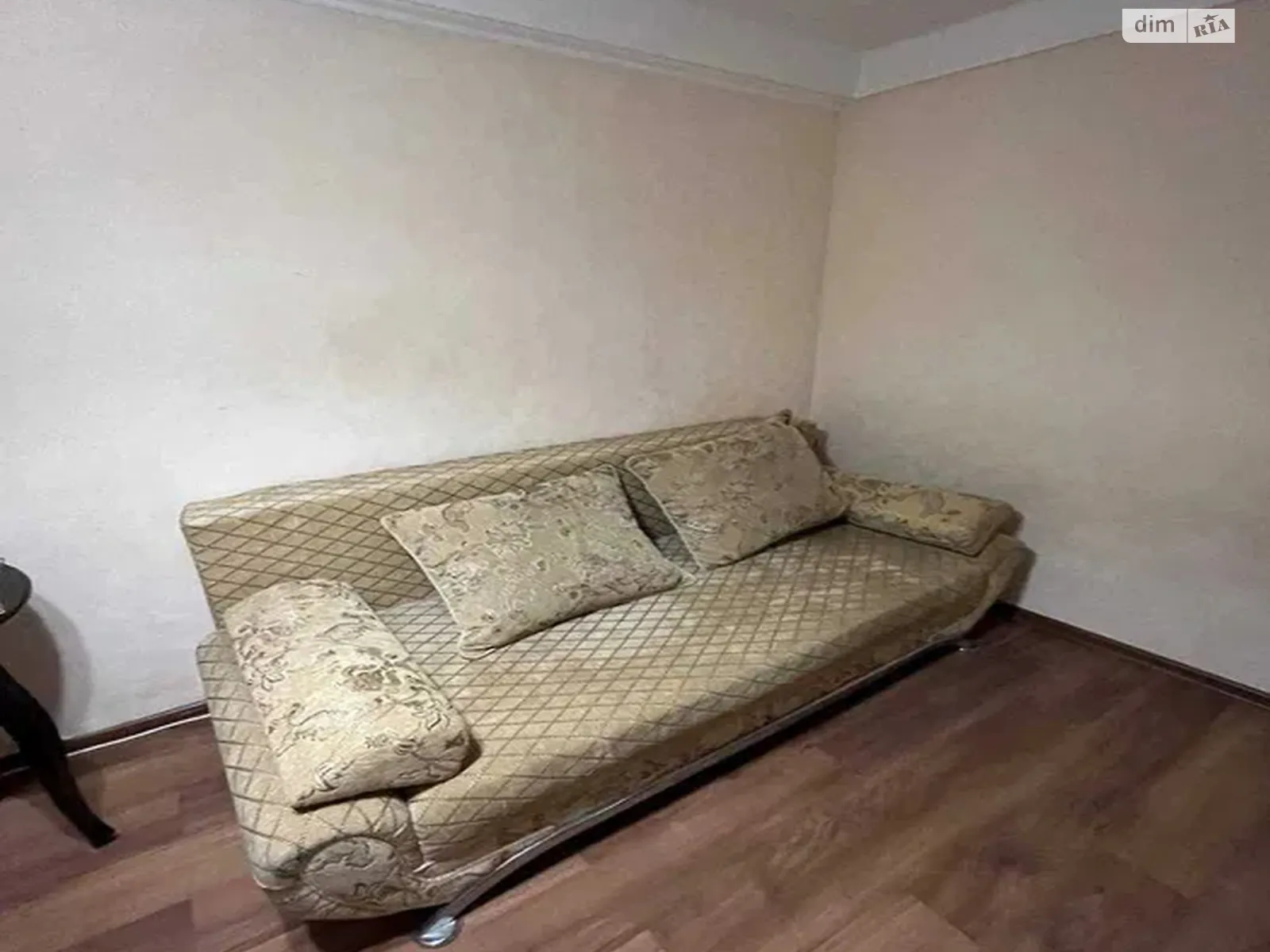 Сдается в аренду 1-комнатная квартира 35 кв. м в Киеве, просп. Оболонский, 14Ж - фото 1