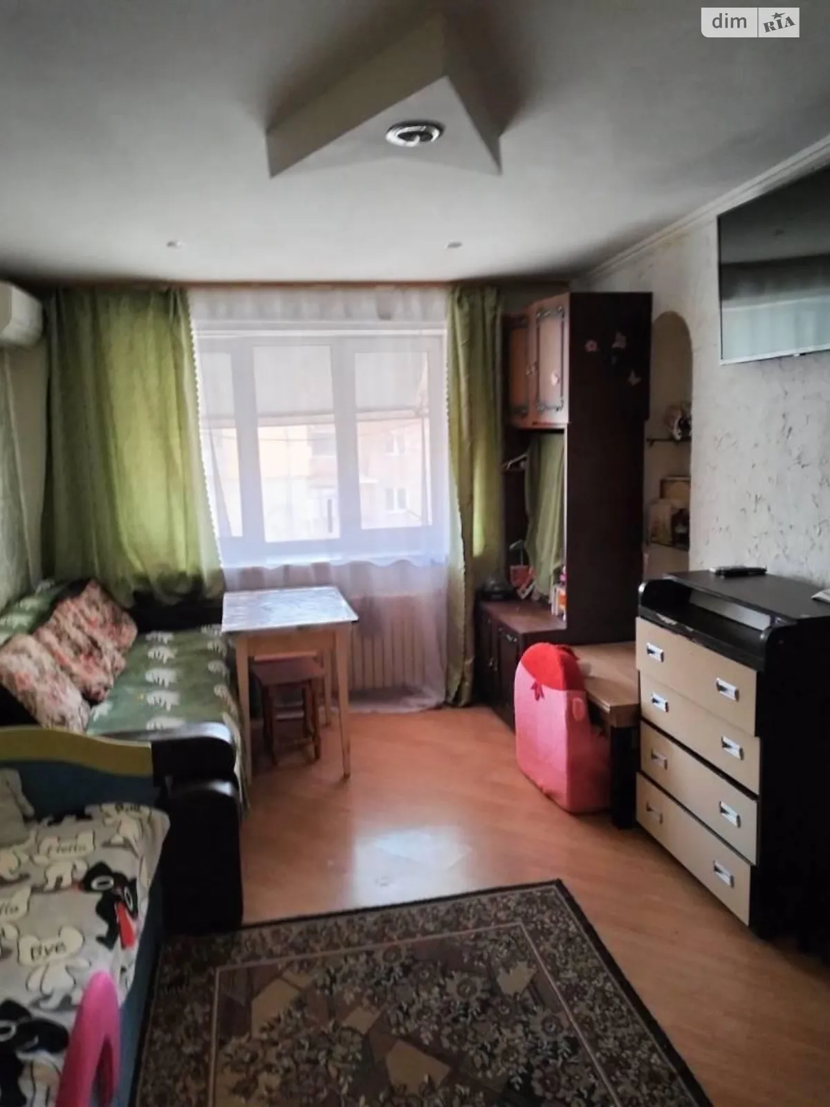 ул. Сегедская Приморский Одесса, цена: 10000 $ - фото 1