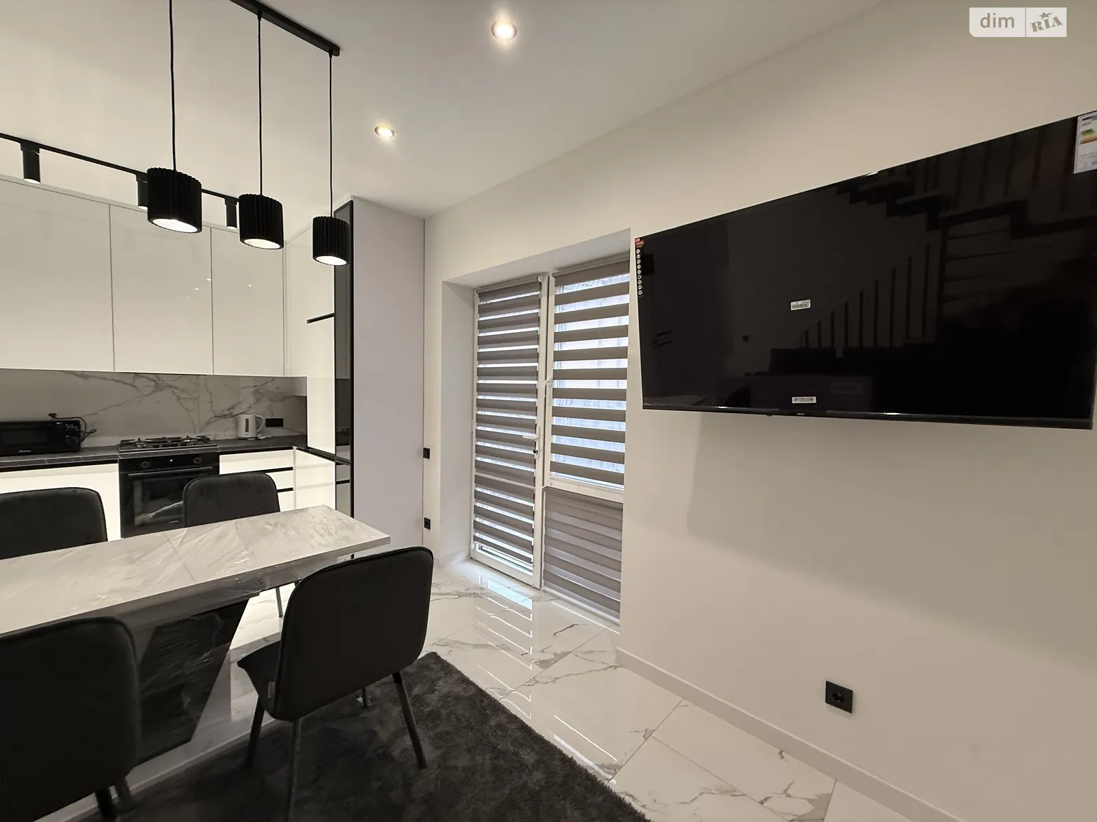 ул. Юзвинська Пирогово Винница, цена: 125000 $ - фото 1