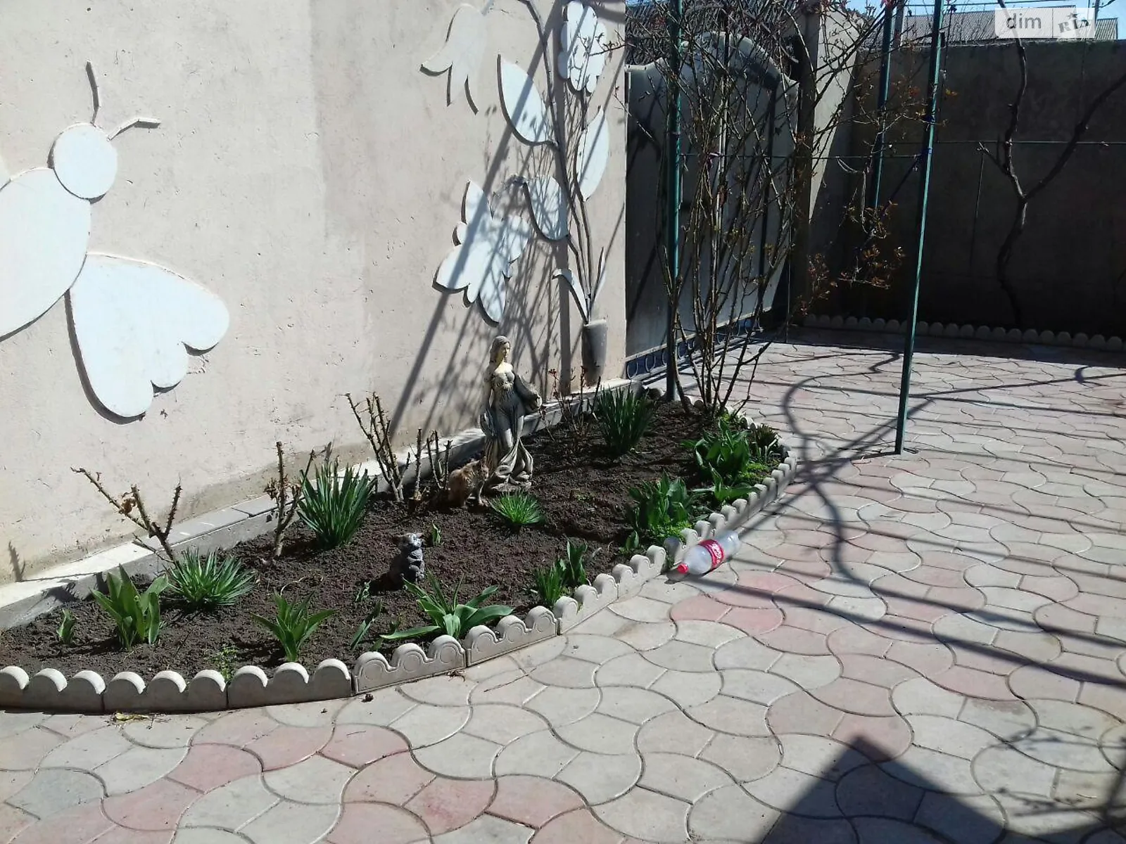 Продається будинок 2 поверховий 143 кв. м з гаражем, цена: 57000 $ - фото 1