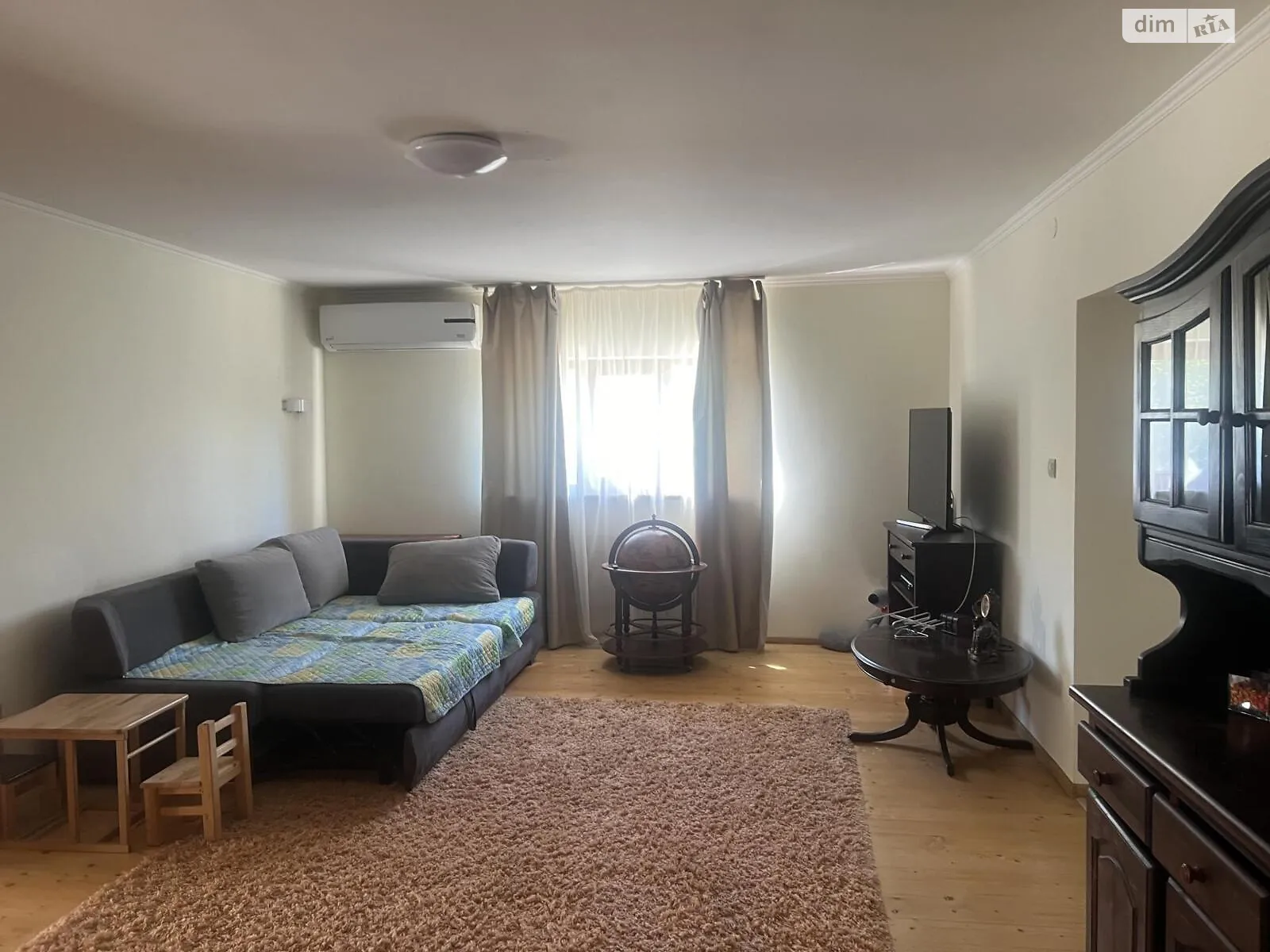 Продається будинок 2 поверховий 160 кв. м з балконом, цена: 170000 $ - фото 1