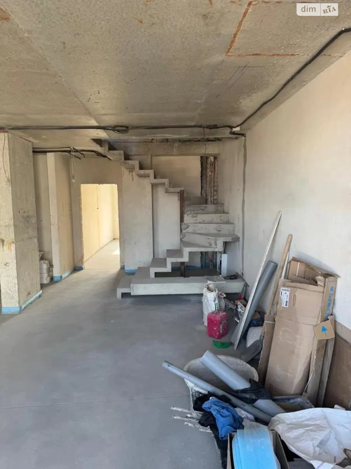 Продается 3-комнатная квартира 120 кв. м в Львове, цена: 205000 $ - фото 1