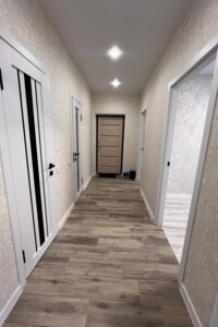 Продаж квартири, Хмельницький, р‑н. Виставка, Свободи вулиця