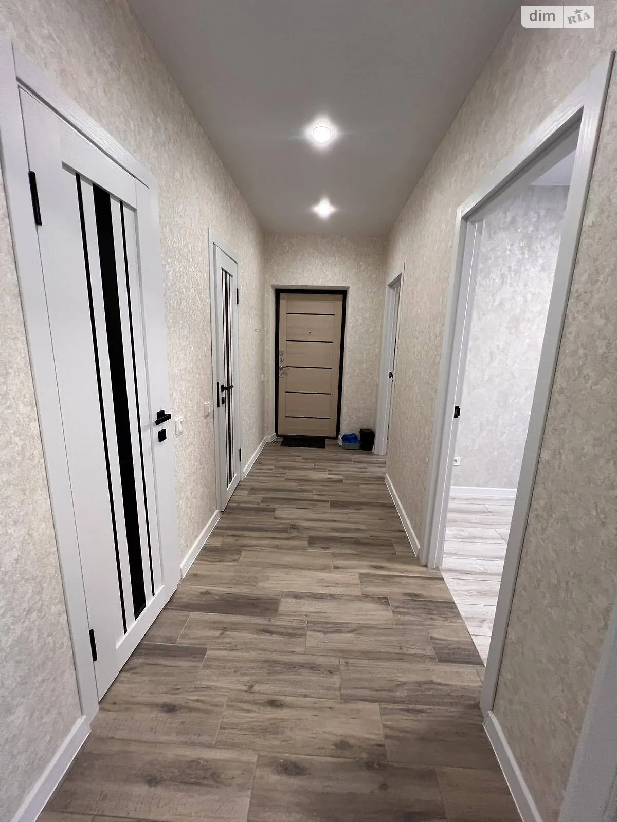 Продается 2-комнатная квартира 54 кв. м в Хмельницком, ул. Свободы - фото 1
