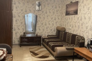 Продажа квартиры, Одесса, р‑н. Поселок Котовского, Князя Владимира Великого (Добровольского) проспект