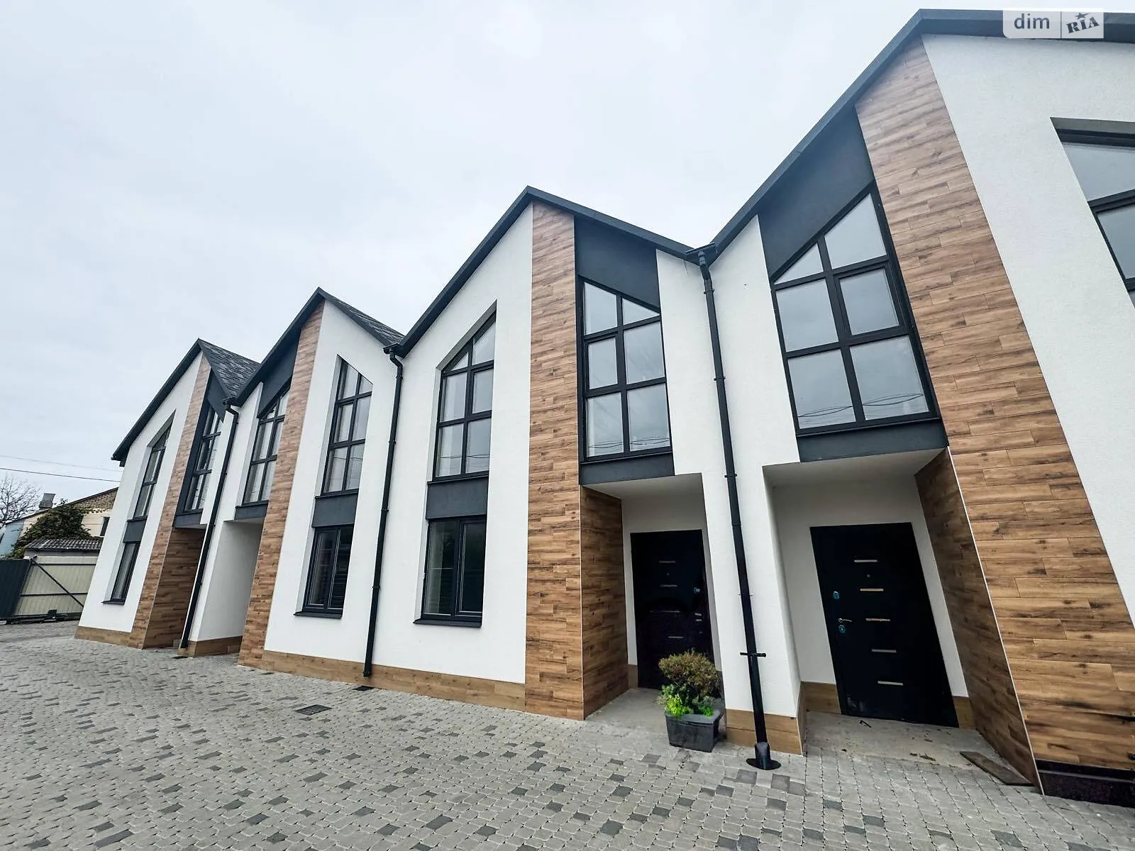ул. Защитников Украины Буча, цена: 62000 $ - фото 1