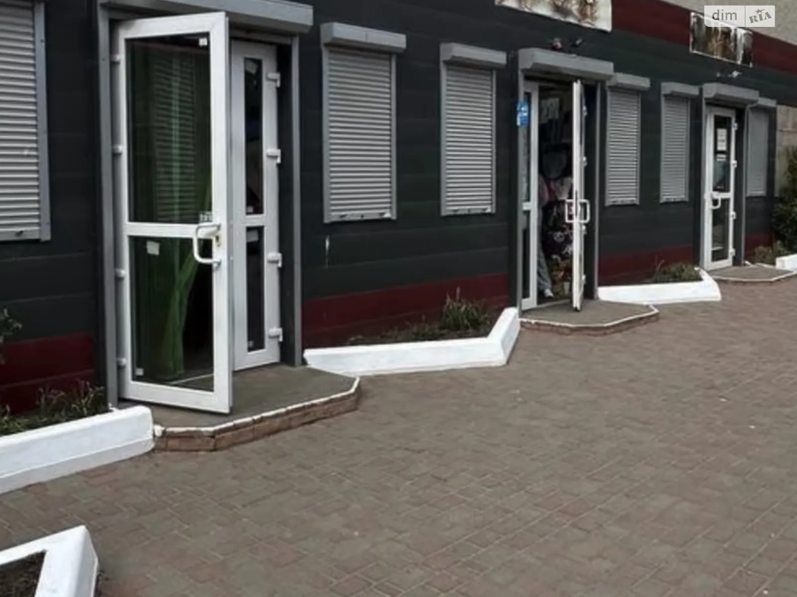 вул. Ентузіастів, 6/2 Великодолинське, цена: 78000 $ - фото 1
