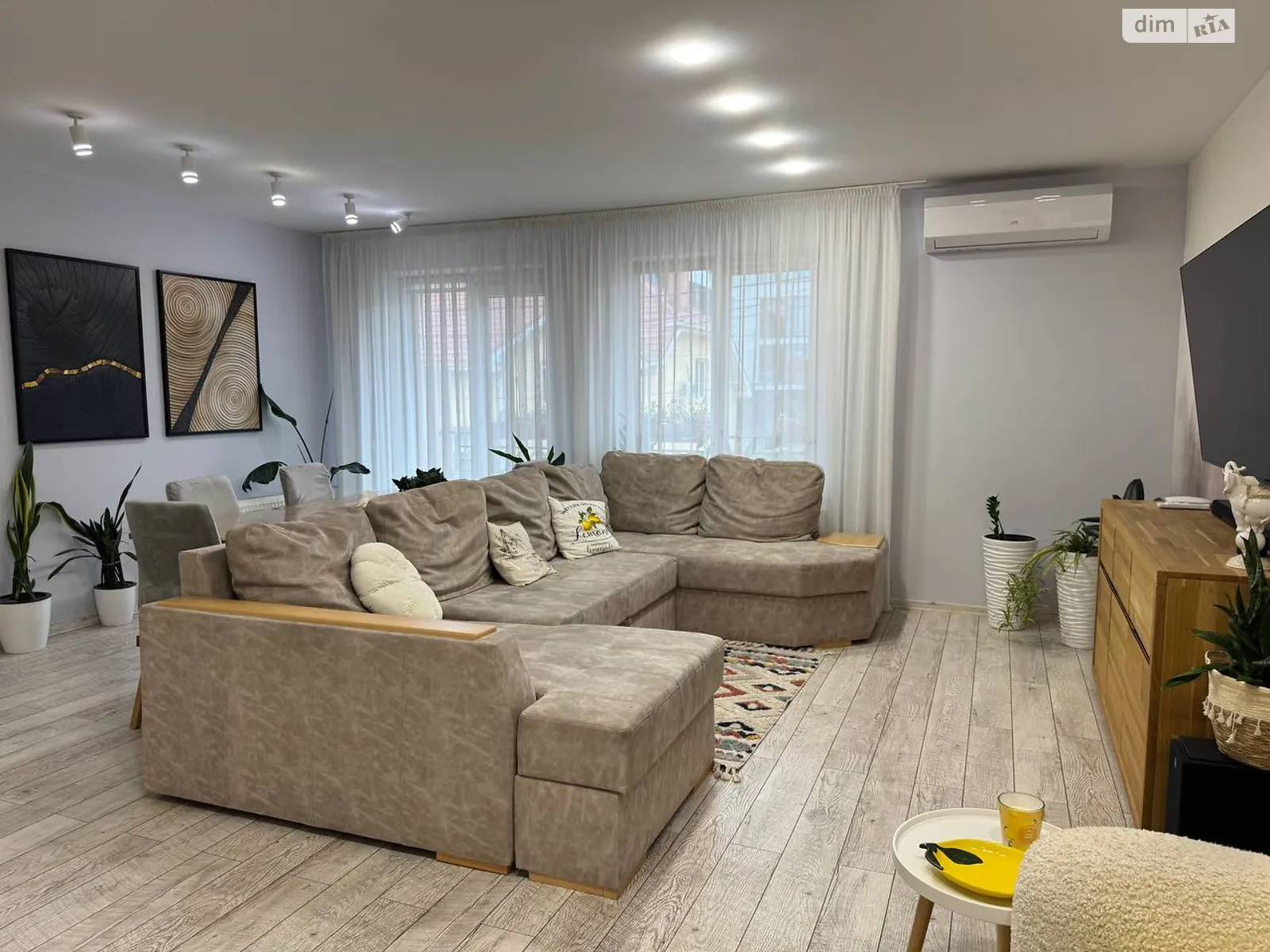 Продається будинок 3 поверховий 209.1 кв. м з верандою, цена: 269000 $ - фото 1