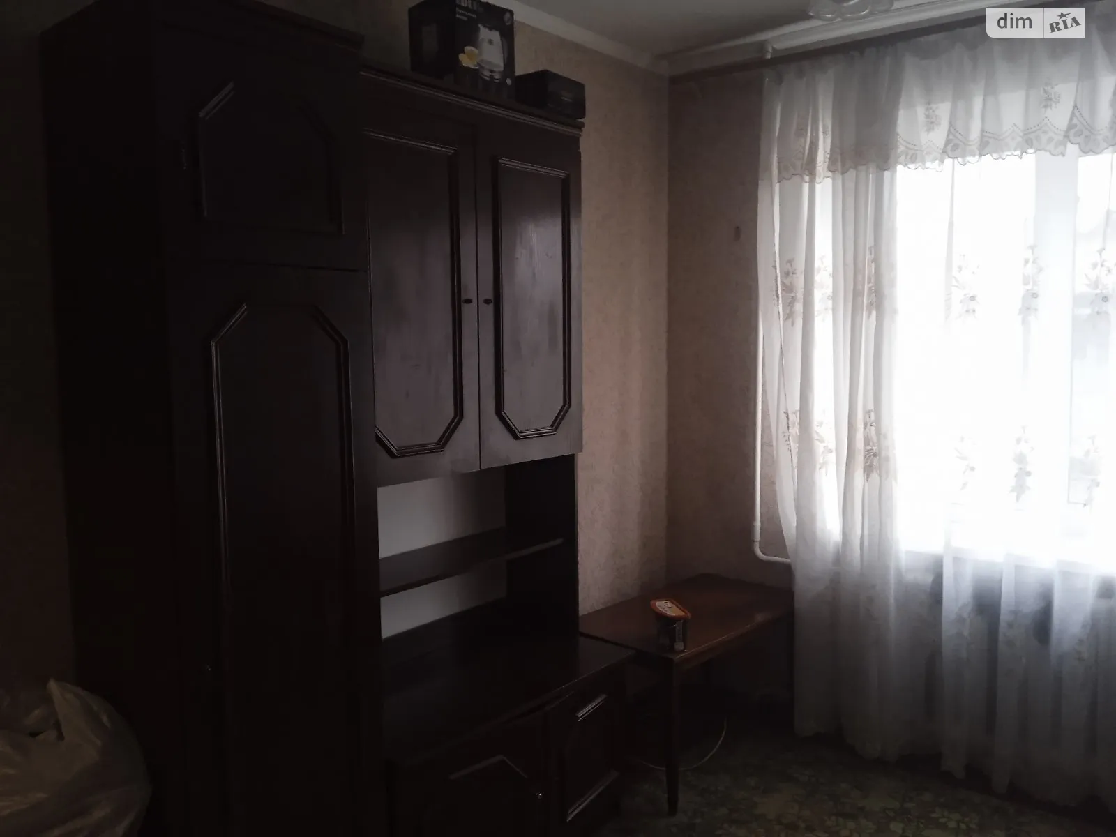 Продается комната 35.2 кв. м в Виннице, цена: 30000 $ - фото 1