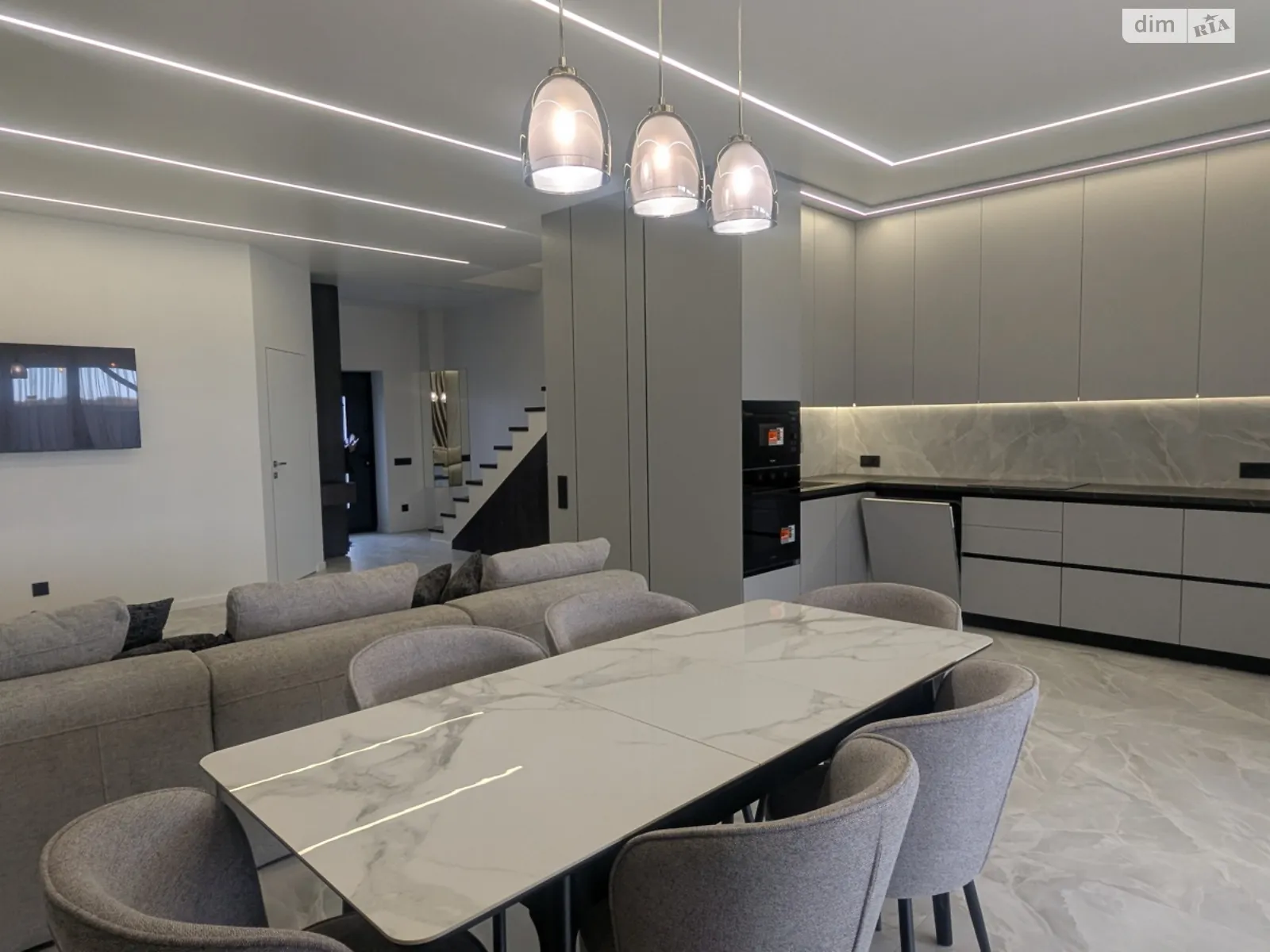 ул. Малинова Сторожниця, цена: 195000 $ - фото 1