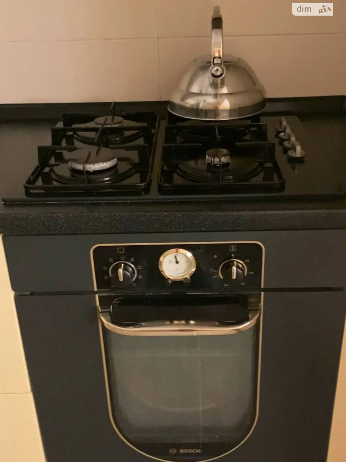 Сдается в аренду 2-комнатная квартира 60 кв. м в Одессе, просп. Шевченко - фото 1