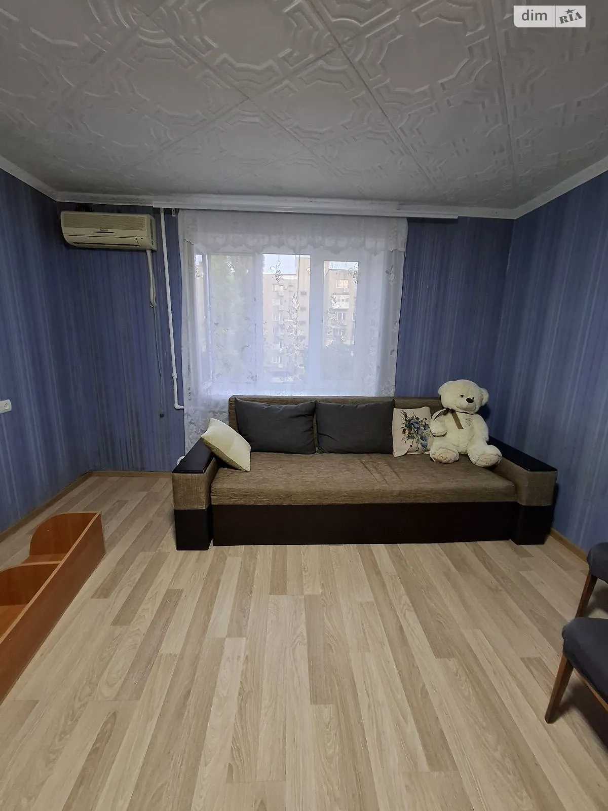 Сдается в аренду комната 12 кв. м в Одессе, цена: 4500 грн - фото 1