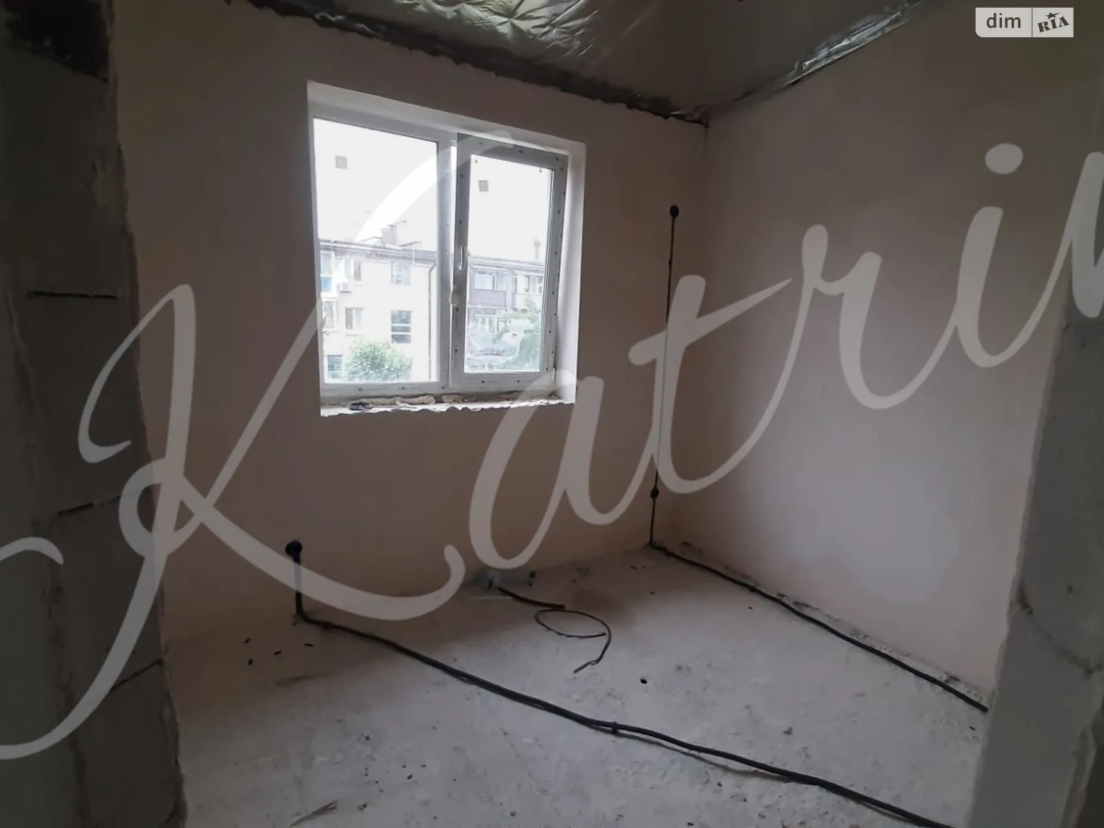 Продается 1-комнатная квартира 36 кв. м в Днепре, ул. Драгоманова Михаила, 18 - фото 1