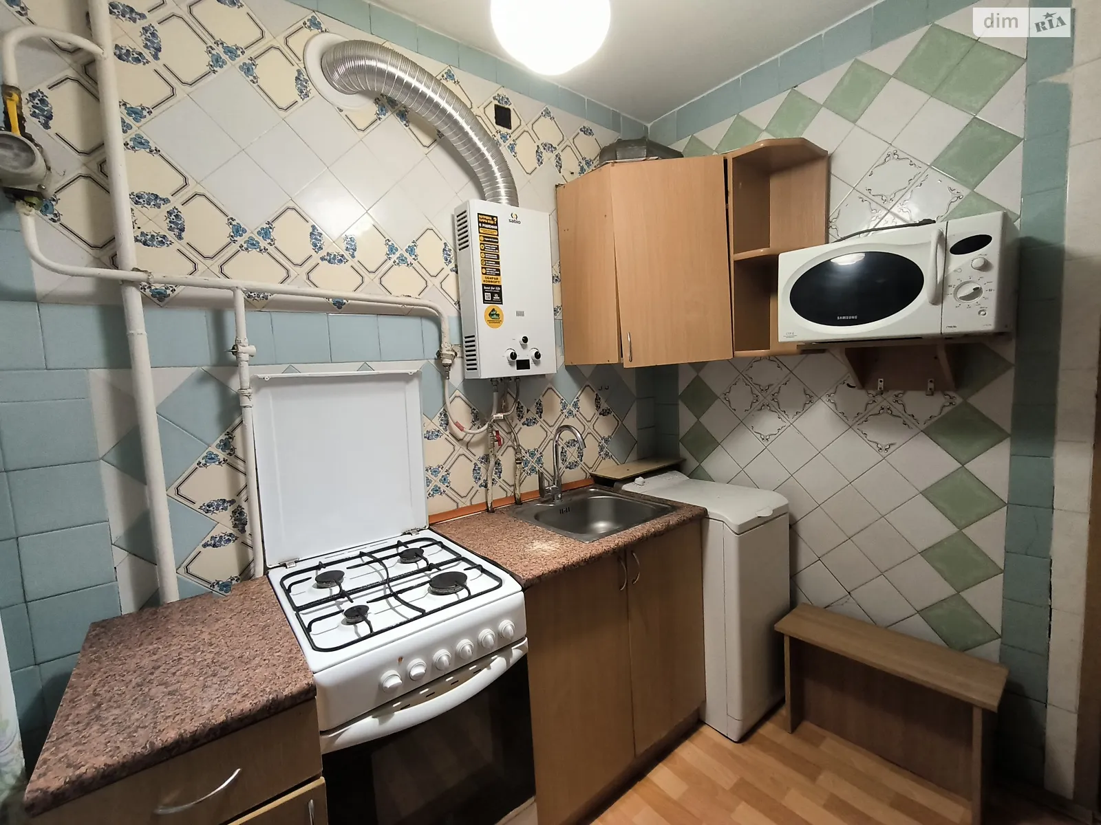 просп. Космонавтов Вишенка Винница - фото 3