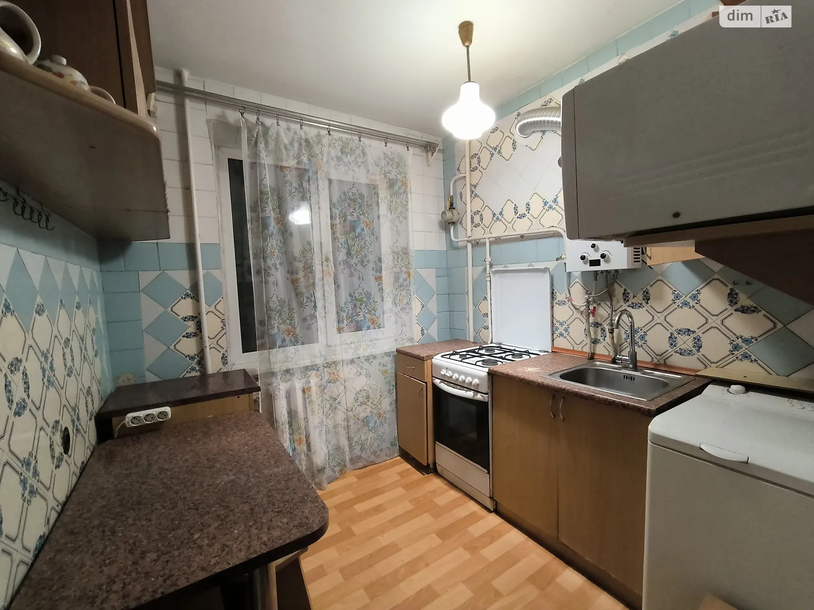 просп. Космонавтов Вишенка Винница - фото 2