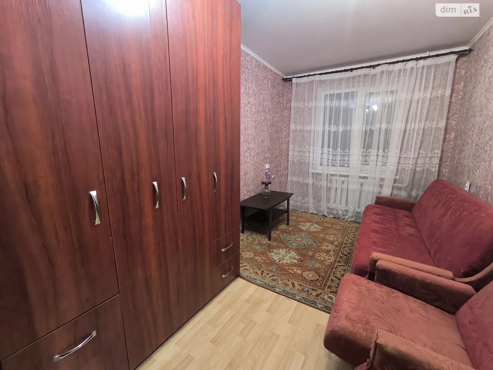 Продается 4-комнатная квартира 60.1 кв. м в Виннице, просп. Космонавтов - фото 1