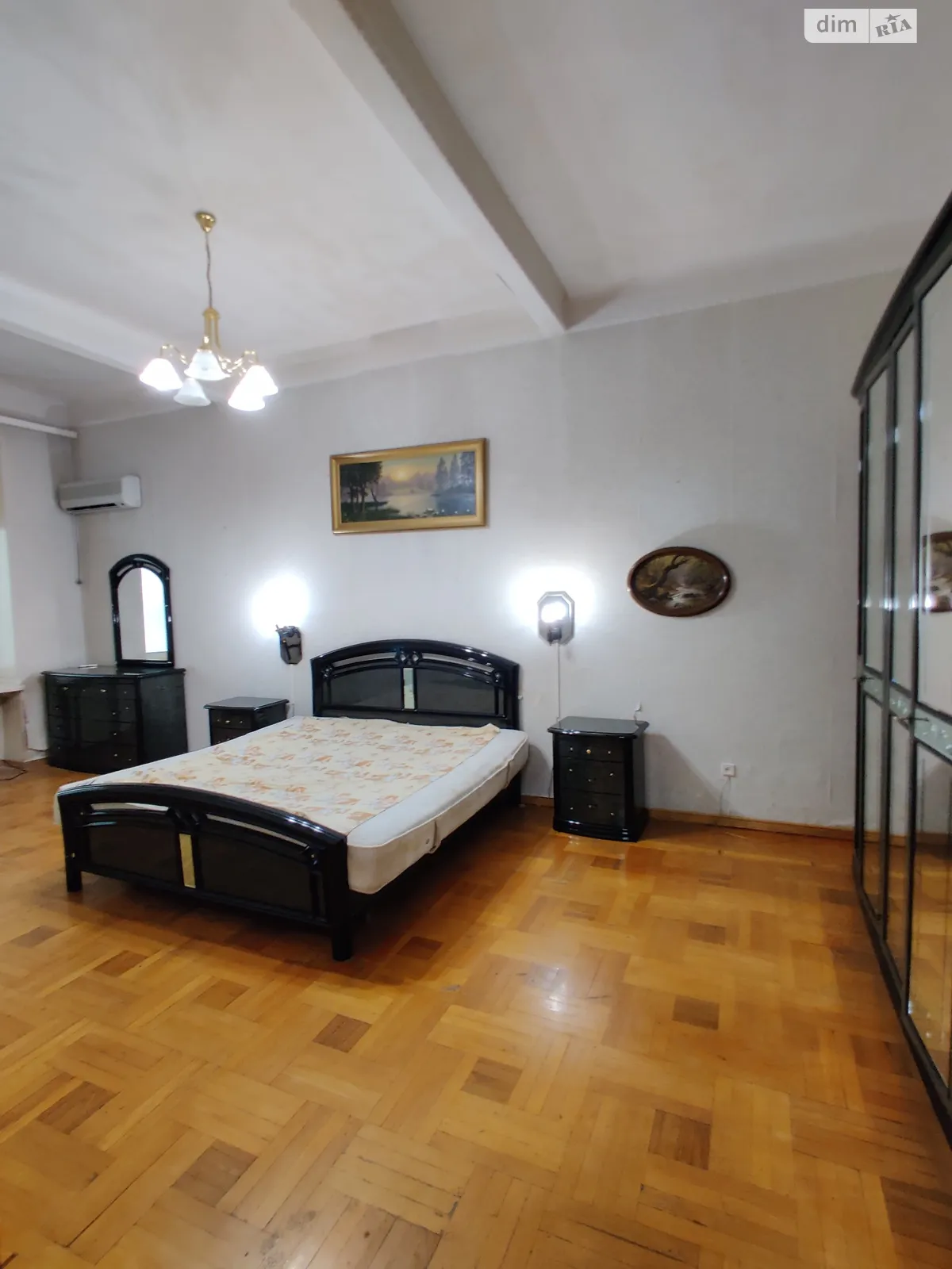 Сдается в аренду 4-комнатная квартира 90 кв. м в Днепре, ул. Лазаря Глобы, 13 - фото 1