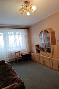 Куплю квартиру Ровенской области