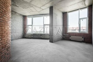 Продаж квартири, Київ, р‑н. Шевченківський, ст.м. Шулявська, Берестейський (Перемоги) проспект, буд. 11 корпус 1