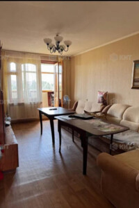 Куплю квартиру Харьковской области