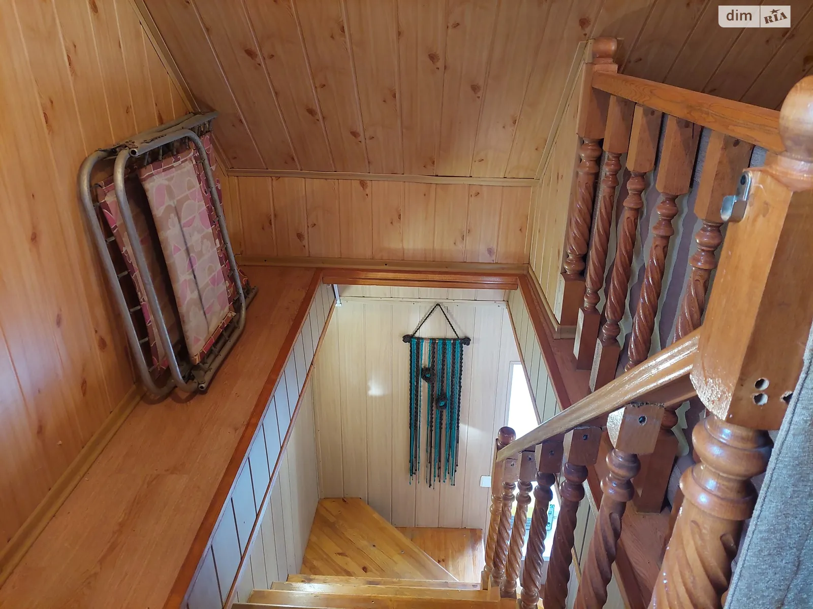 СТ Урожай Лука-Мелешковская, цена: 45000 $ - фото 1