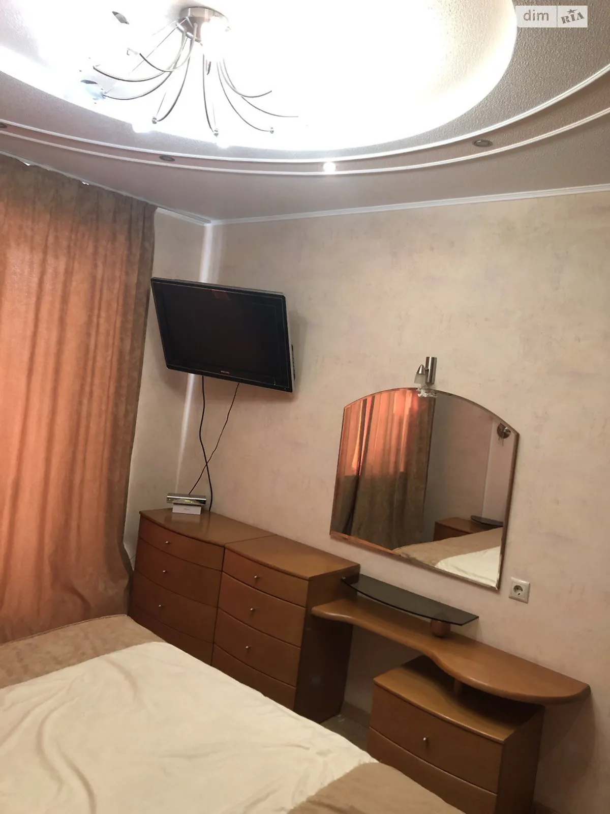 Сдается в аренду 2-комнатная квартира 47 кв. м в Харькове, ул. Отакара Яроша, 47 - фото 1