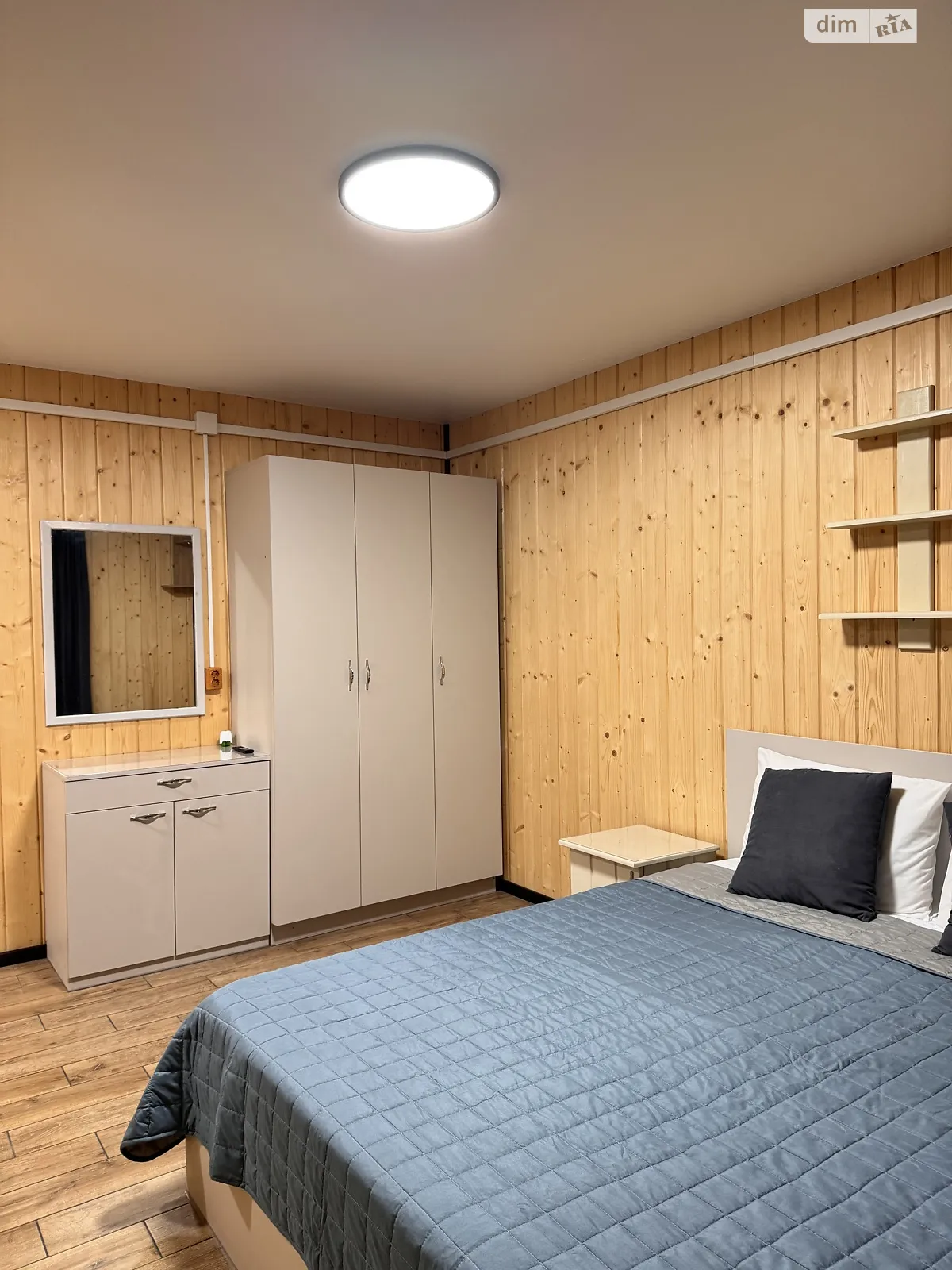 Сдается в аренду 1-комнатная квартира 20 кв. м в Одессе, 1-й пер. Первомайський, 10 - фото 1